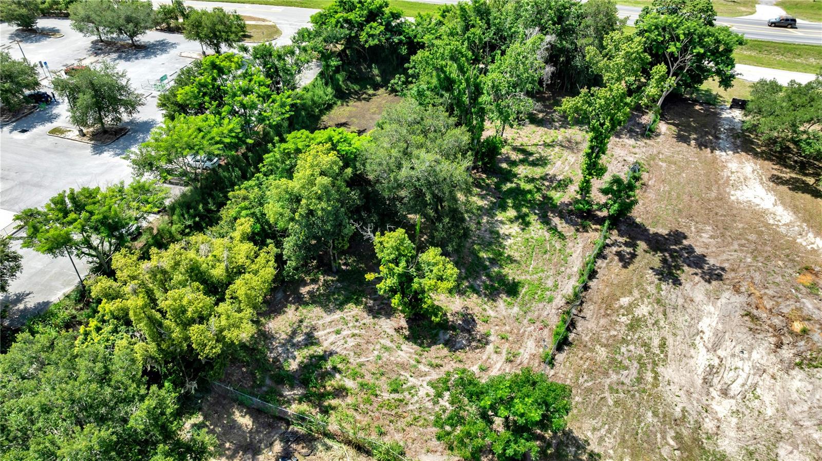 9924 ROCKHILL RD — photo 9