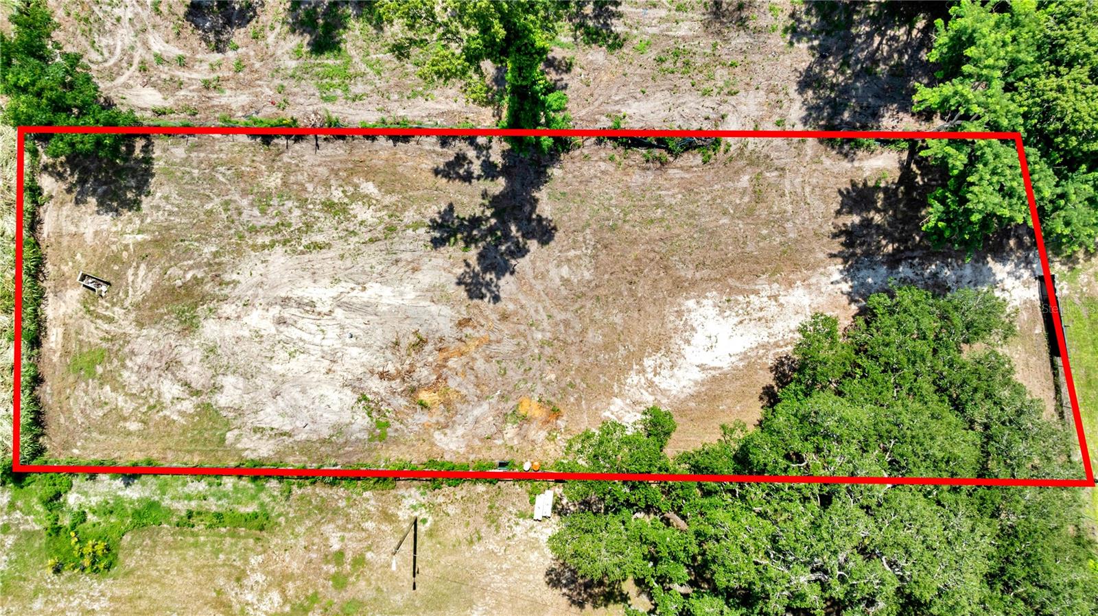 9924 ROCKHILL RD — photo 3