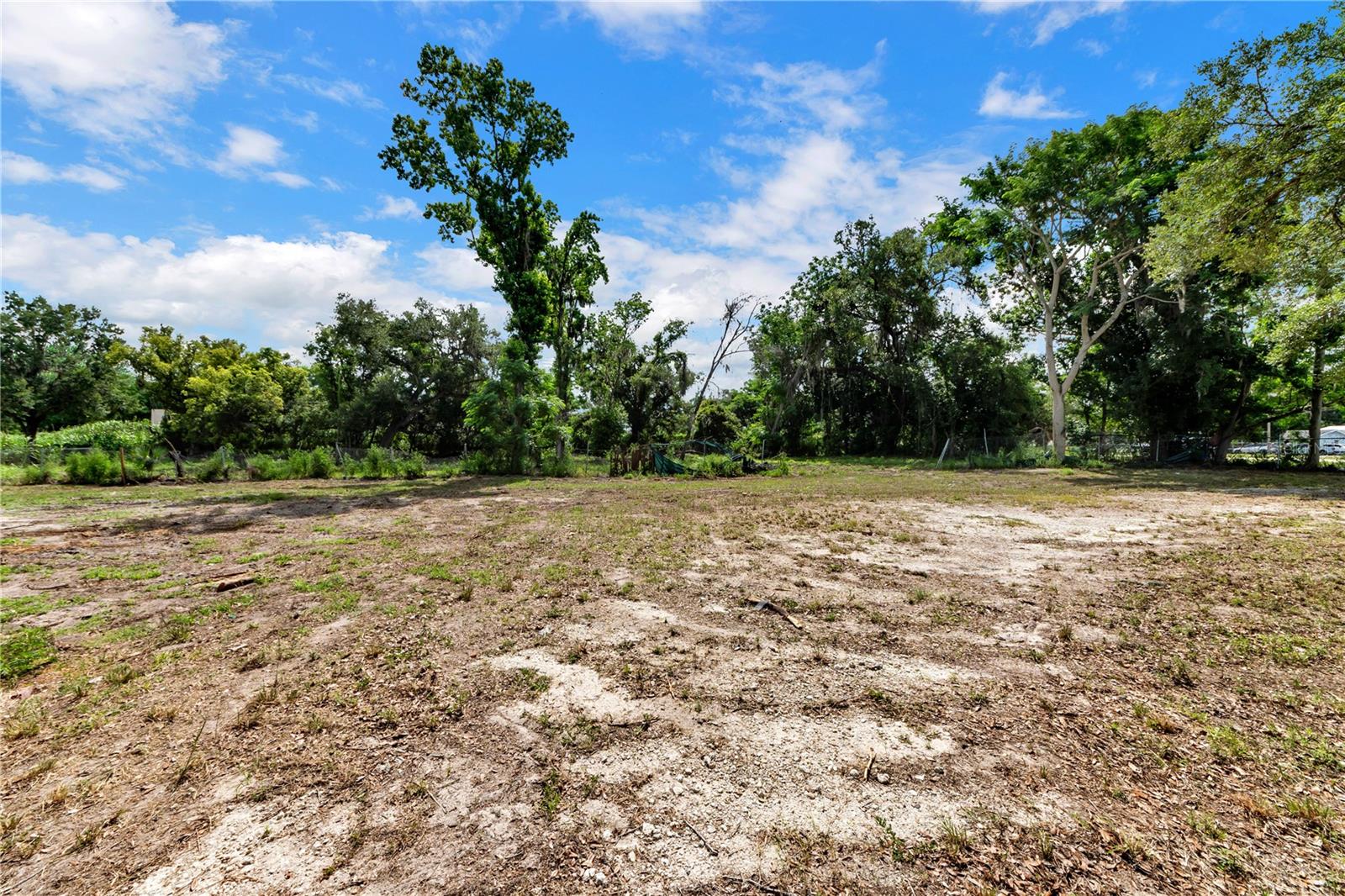 9924 ROCKHILL RD — photo 31