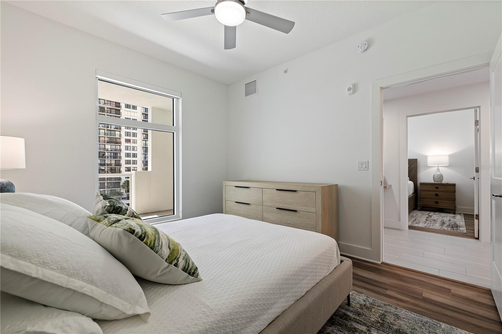 415 ISLAND WAY #502 — photo 22