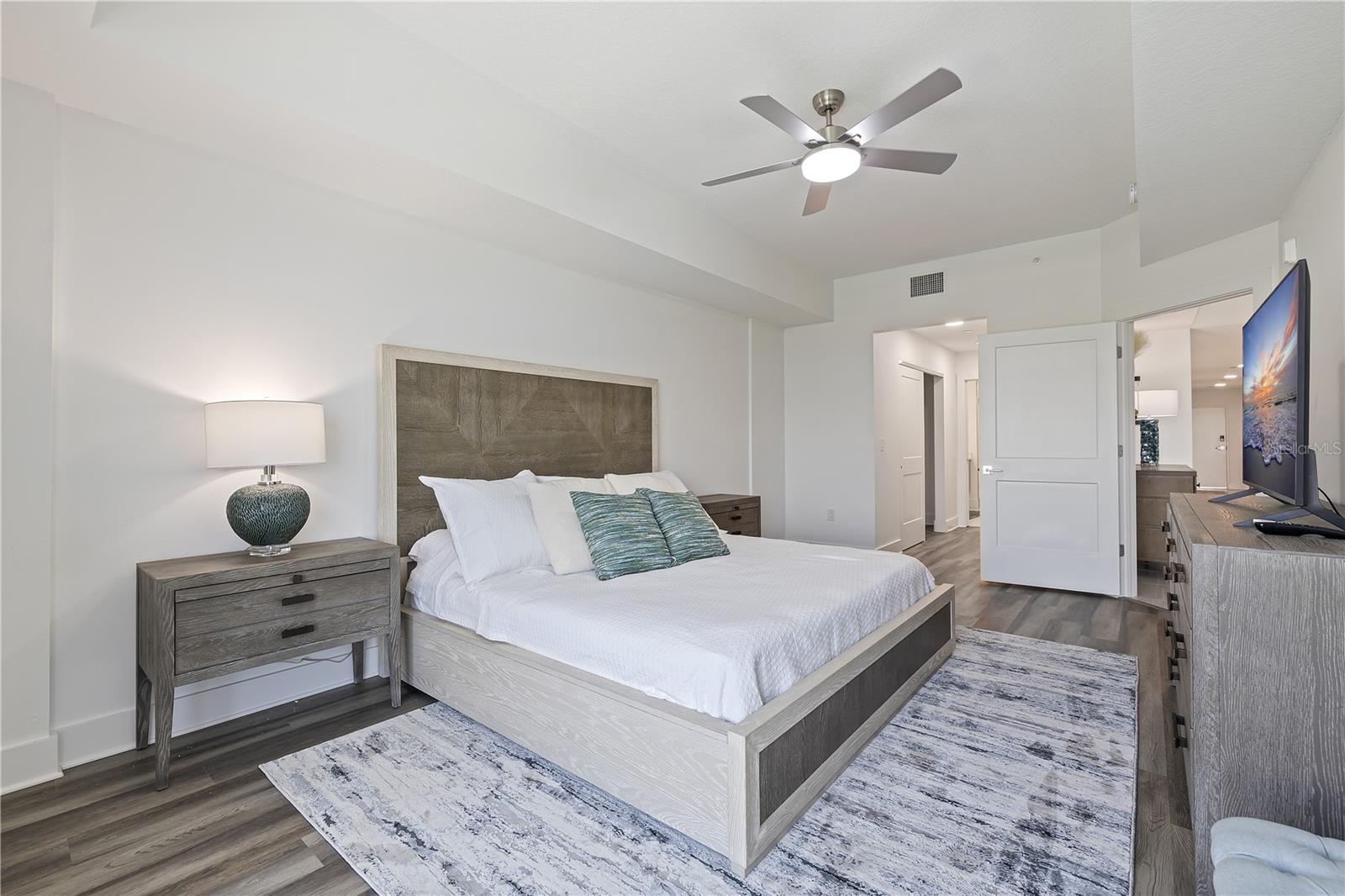415 ISLAND WAY #502 — photo 16