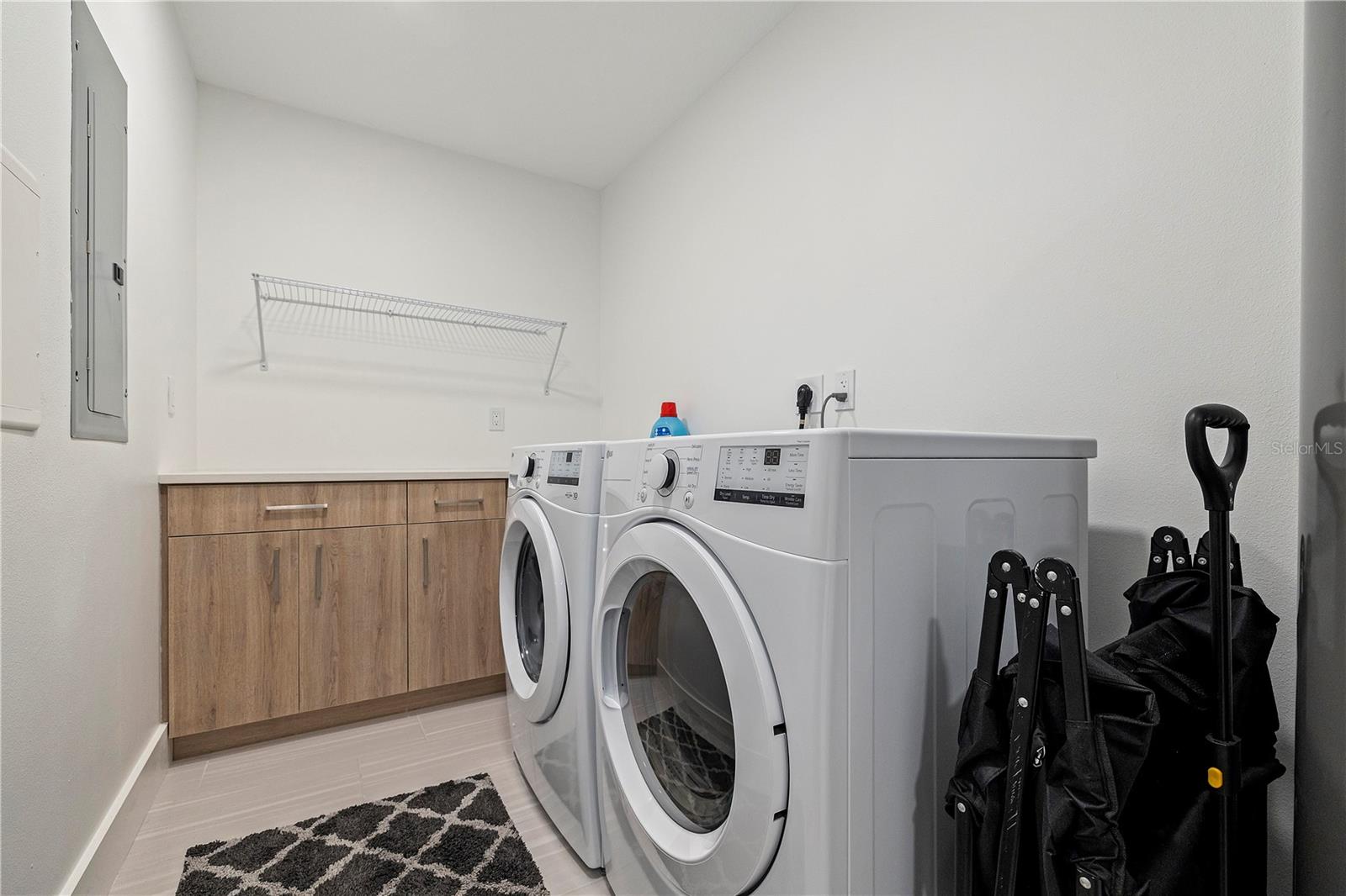 415 ISLAND WAY #502 — photo 26