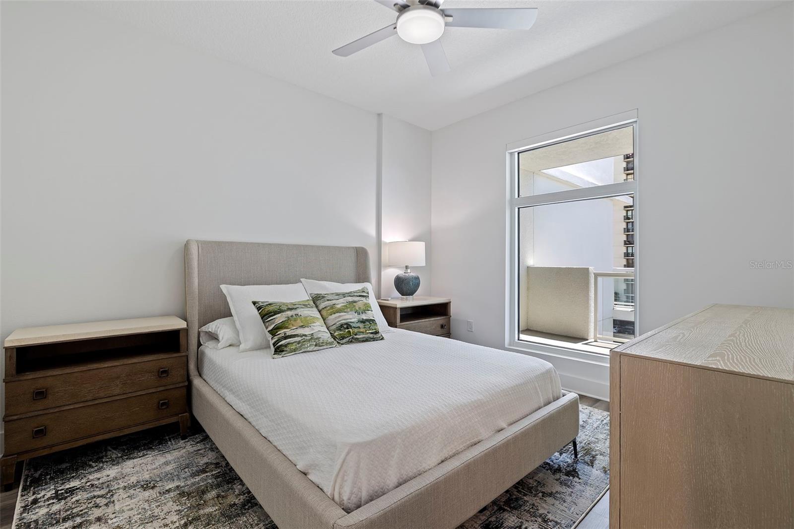 415 ISLAND WAY #502 — photo 21