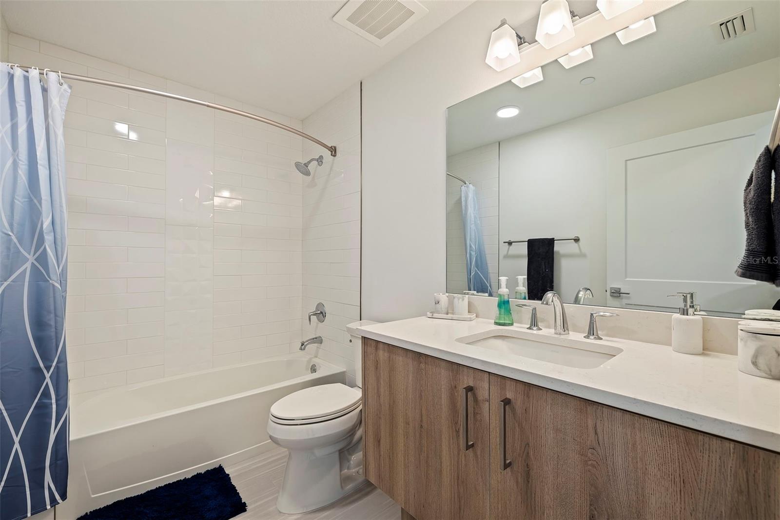 415 ISLAND WAY #502 — photo 23