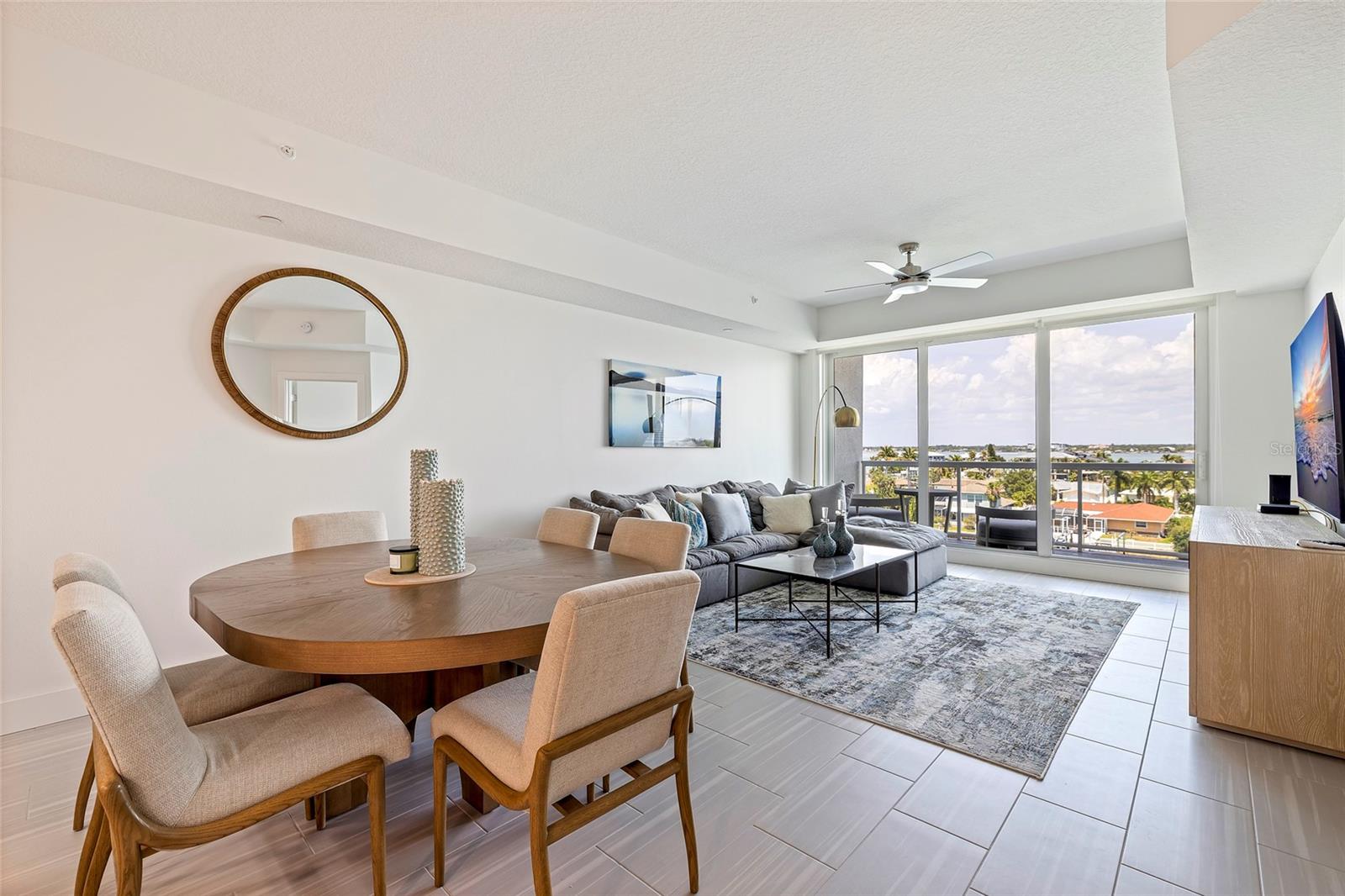 415 ISLAND WAY #502 — photo 12