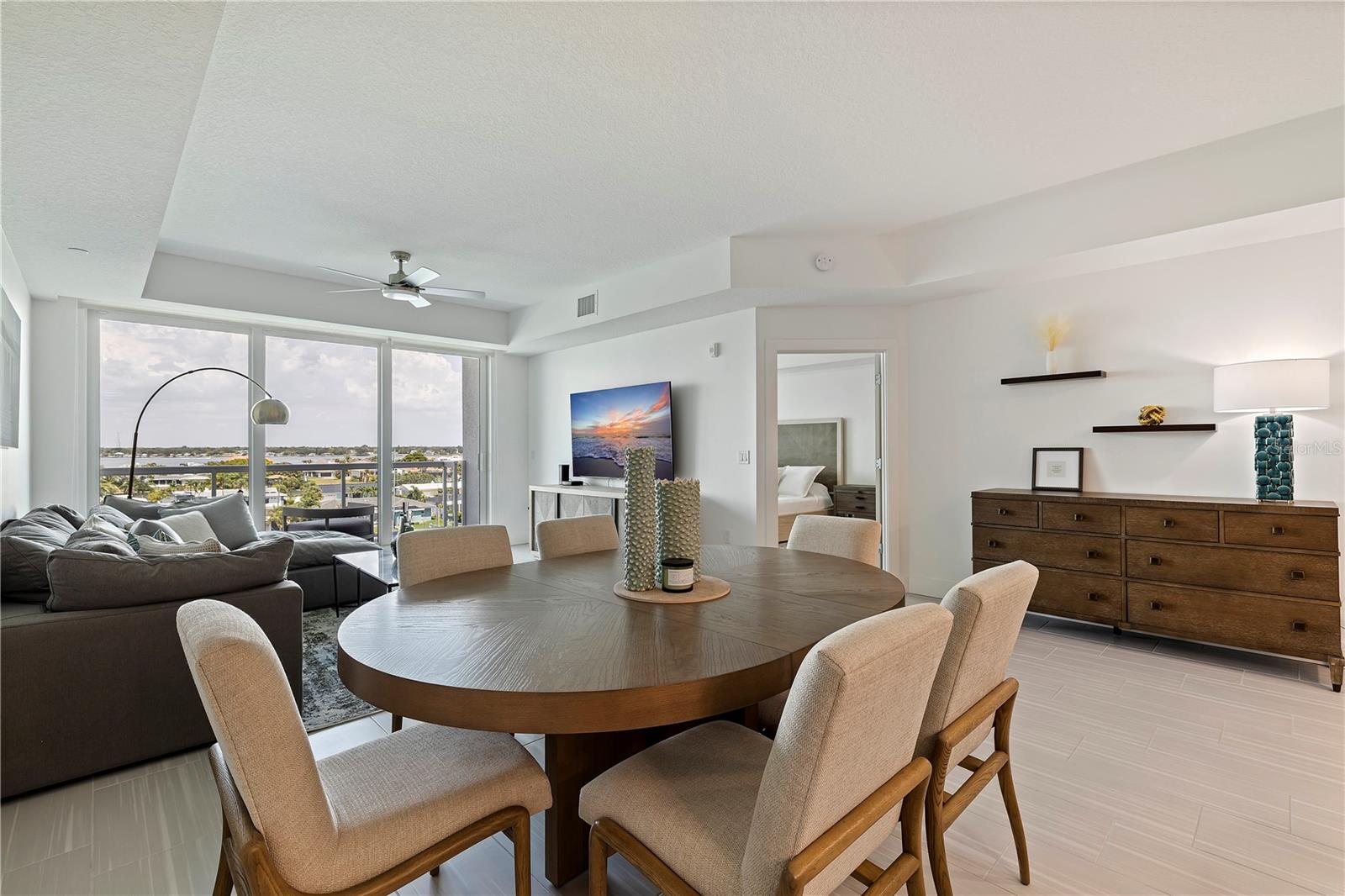 415 ISLAND WAY #502 — photo 13