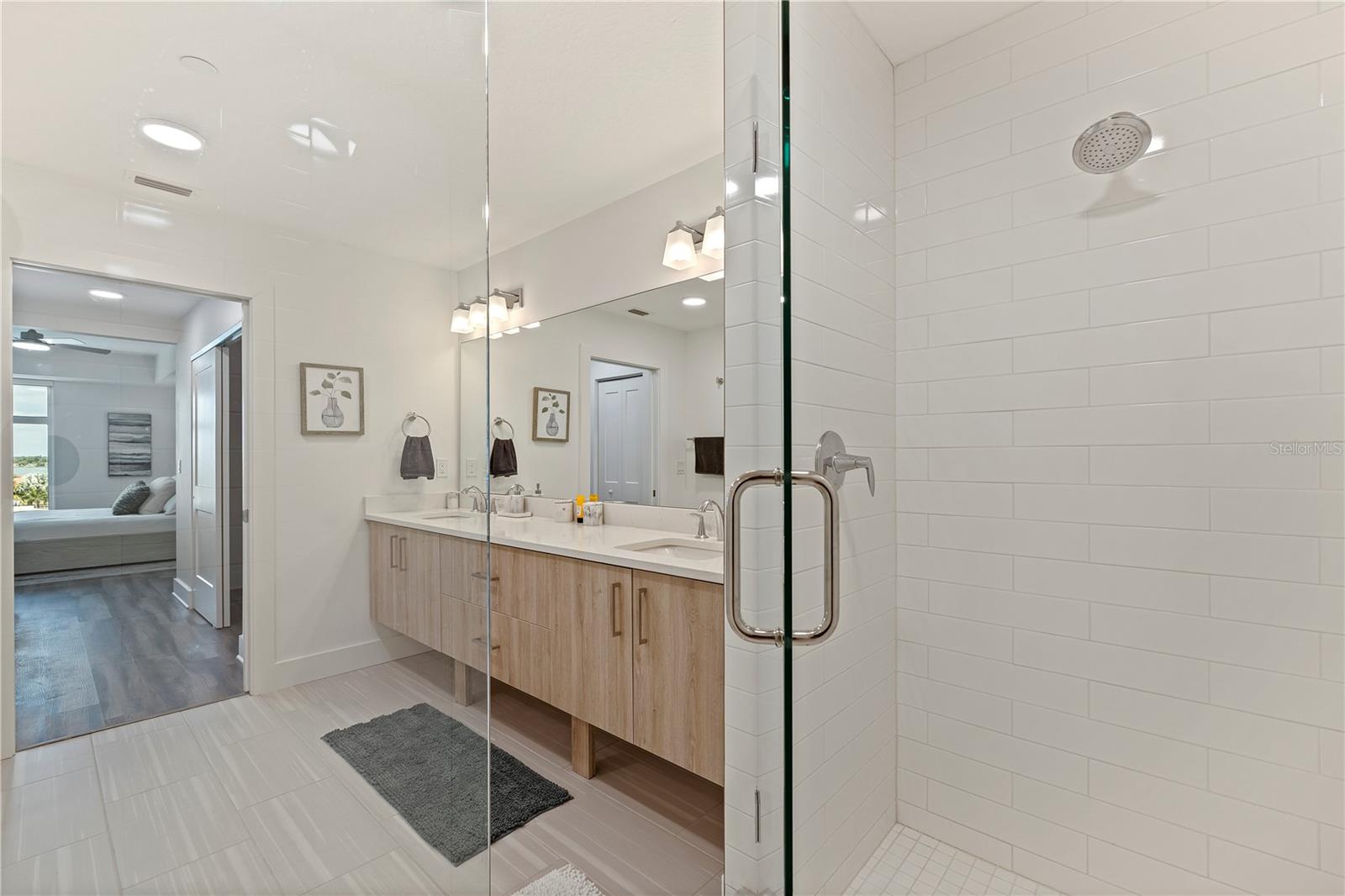 415 ISLAND WAY #502 — photo 20