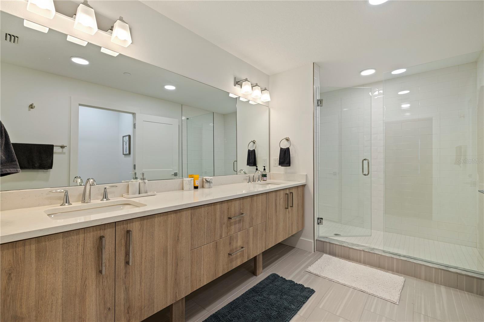 415 ISLAND WAY #502 — photo 19