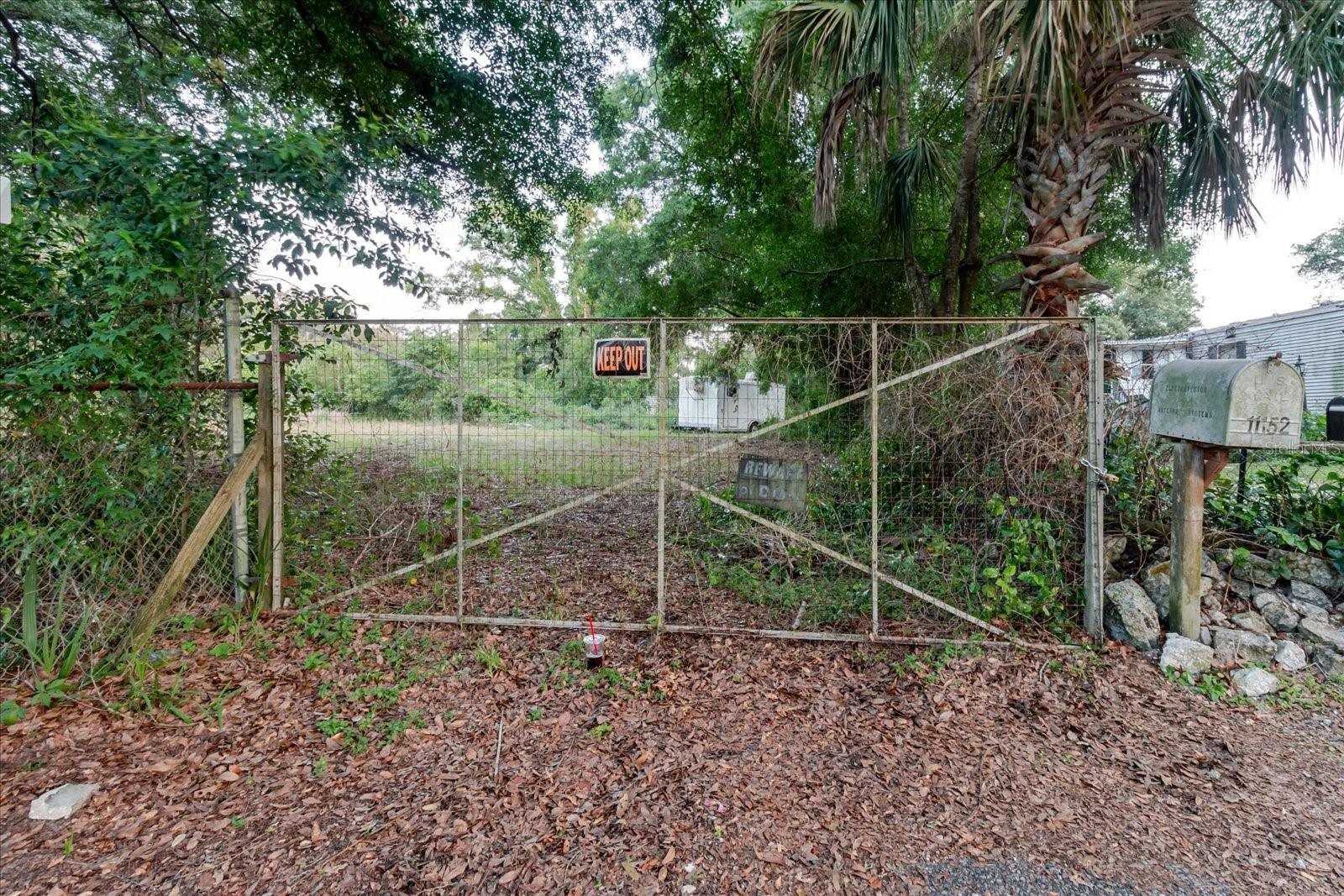 11152 GALAXY LN — photo 58
