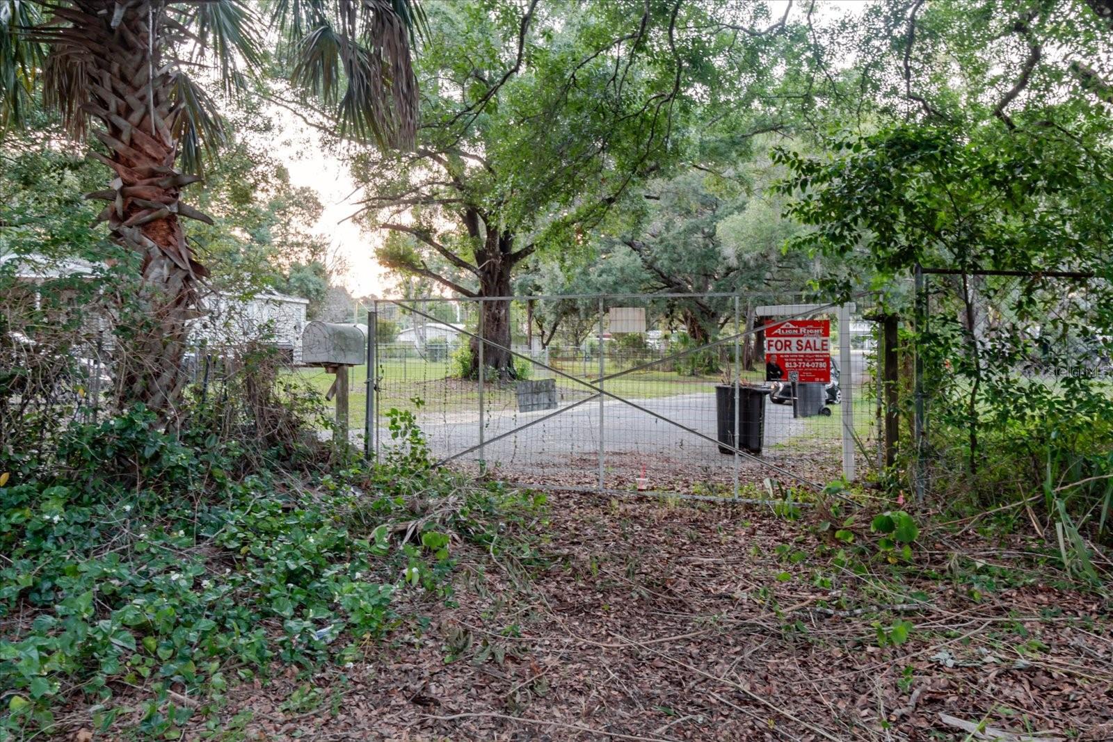 11152 GALAXY LN — photo 30