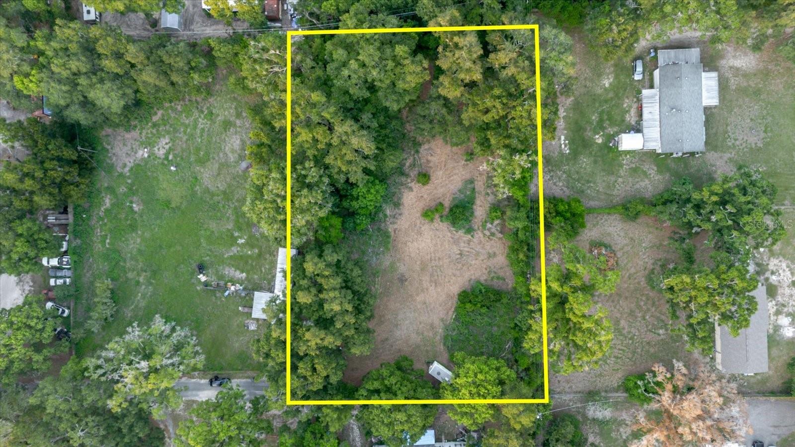 11152 GALAXY LN — photo 9
