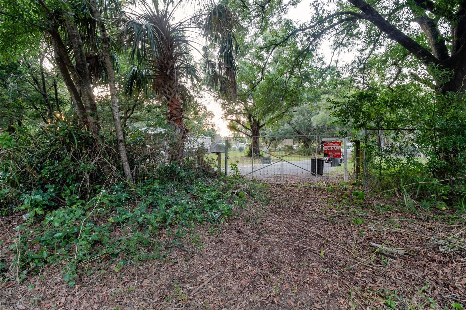 11152 GALAXY LN — photo 59