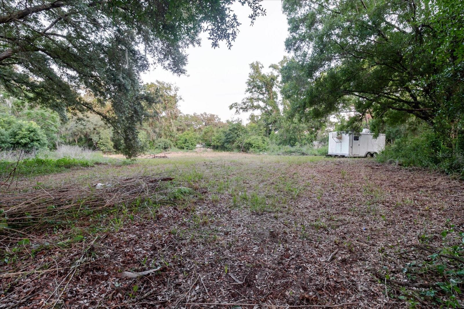 11152 GALAXY LN — photo 31