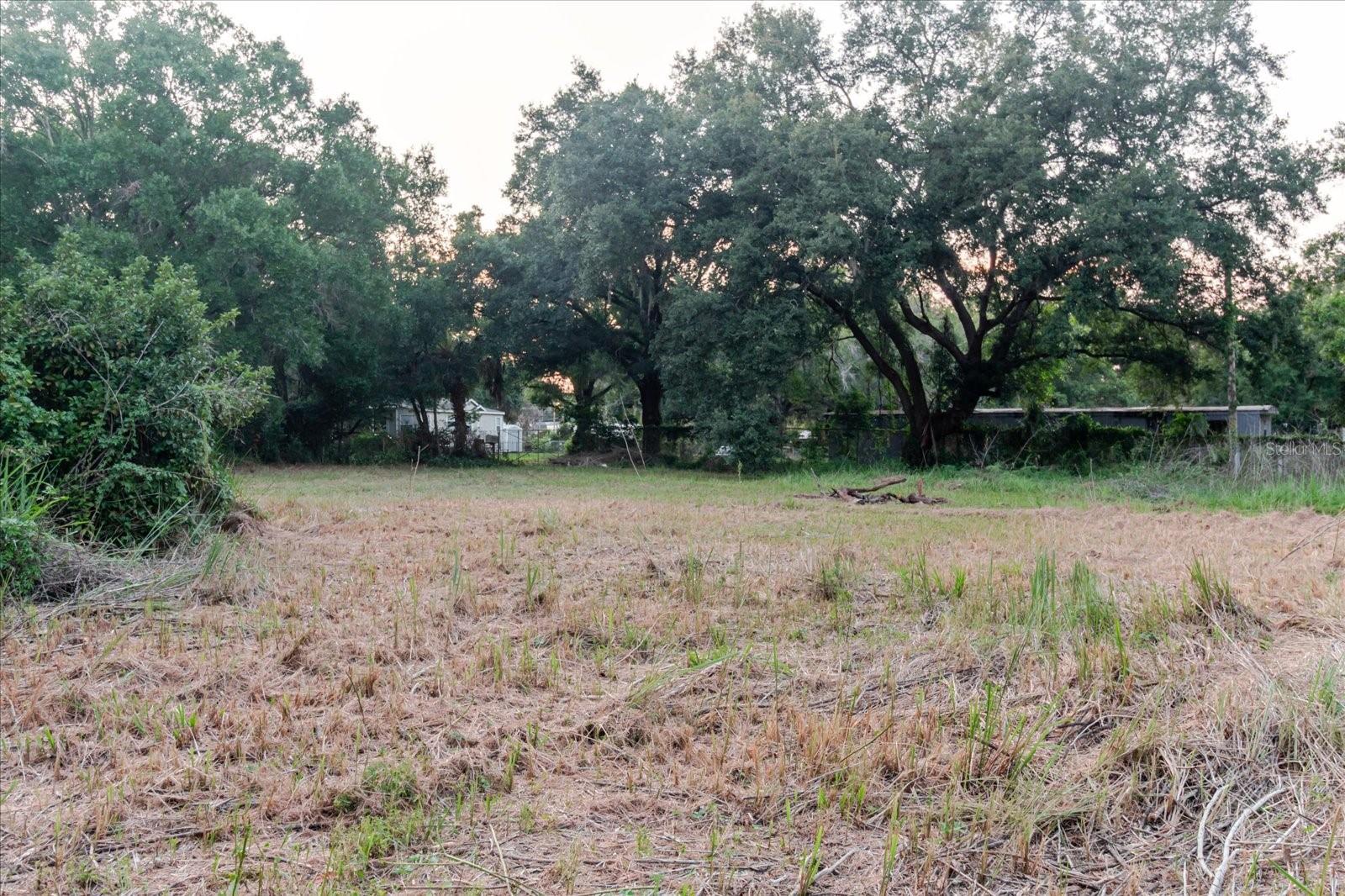 11152 GALAXY LN — photo 36