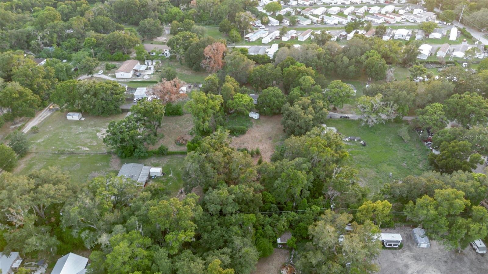 11152 GALAXY LN — photo 53