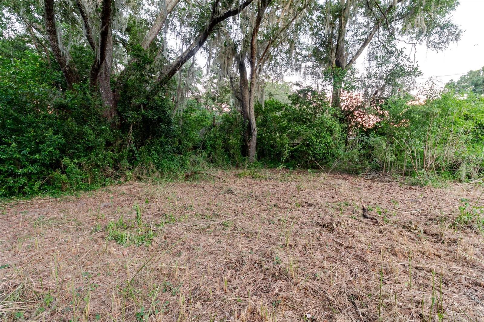 11152 GALAXY LN — photo 72