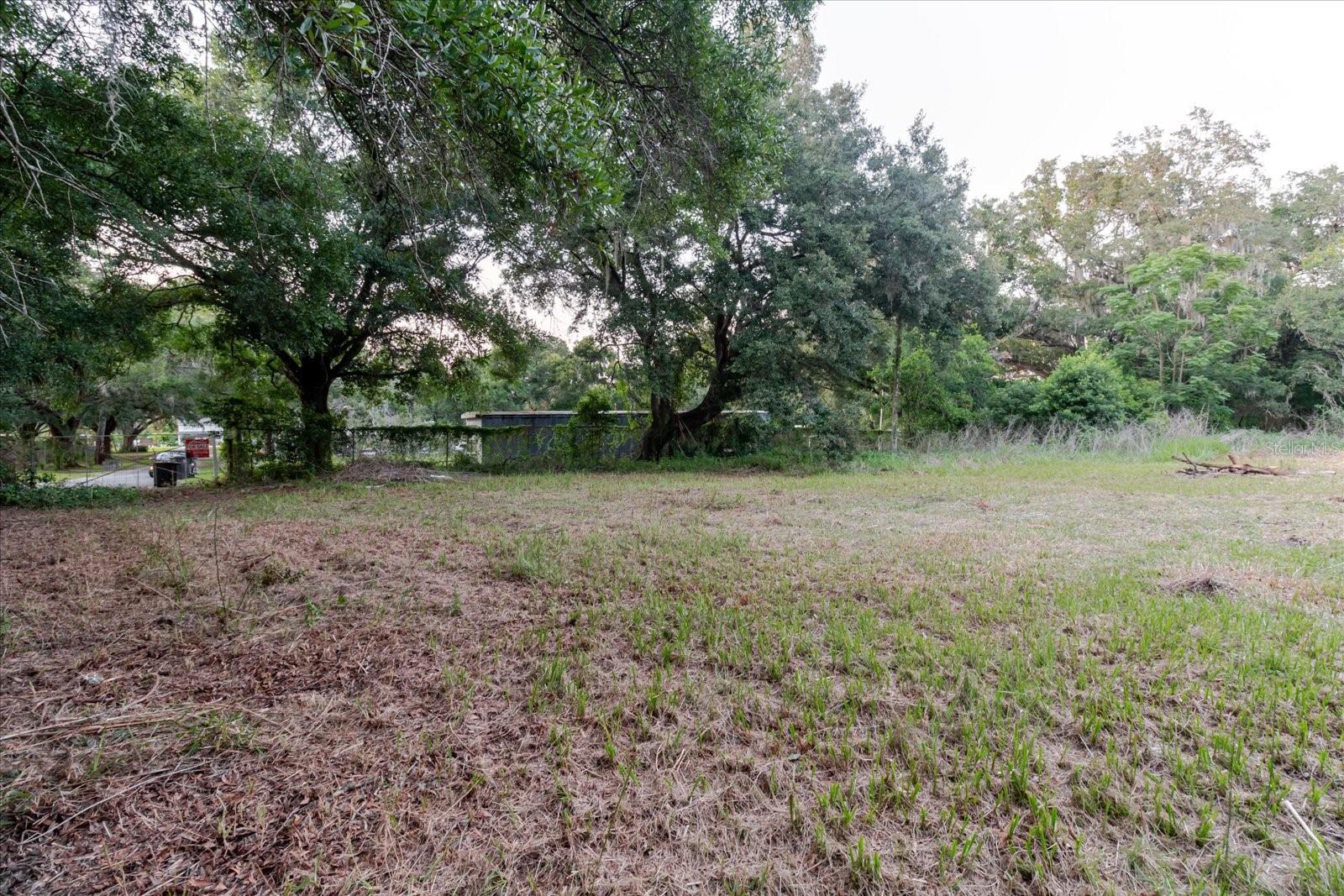 11152 GALAXY LN — photo 34