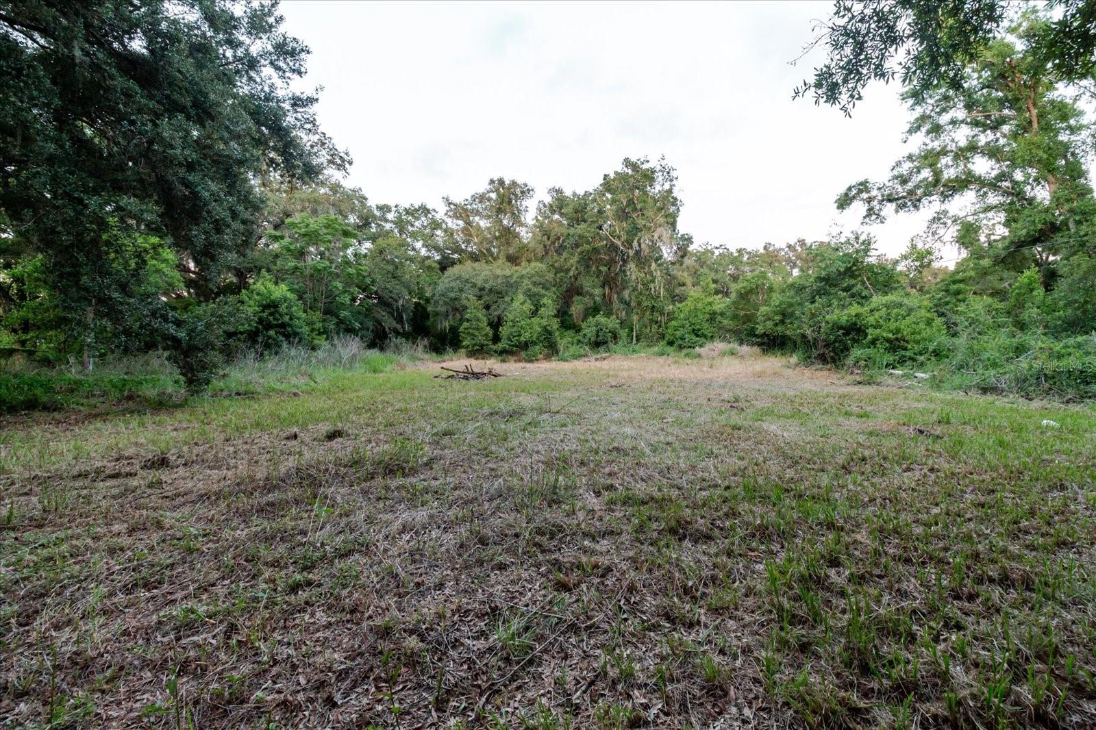 11152 GALAXY LN — photo 33