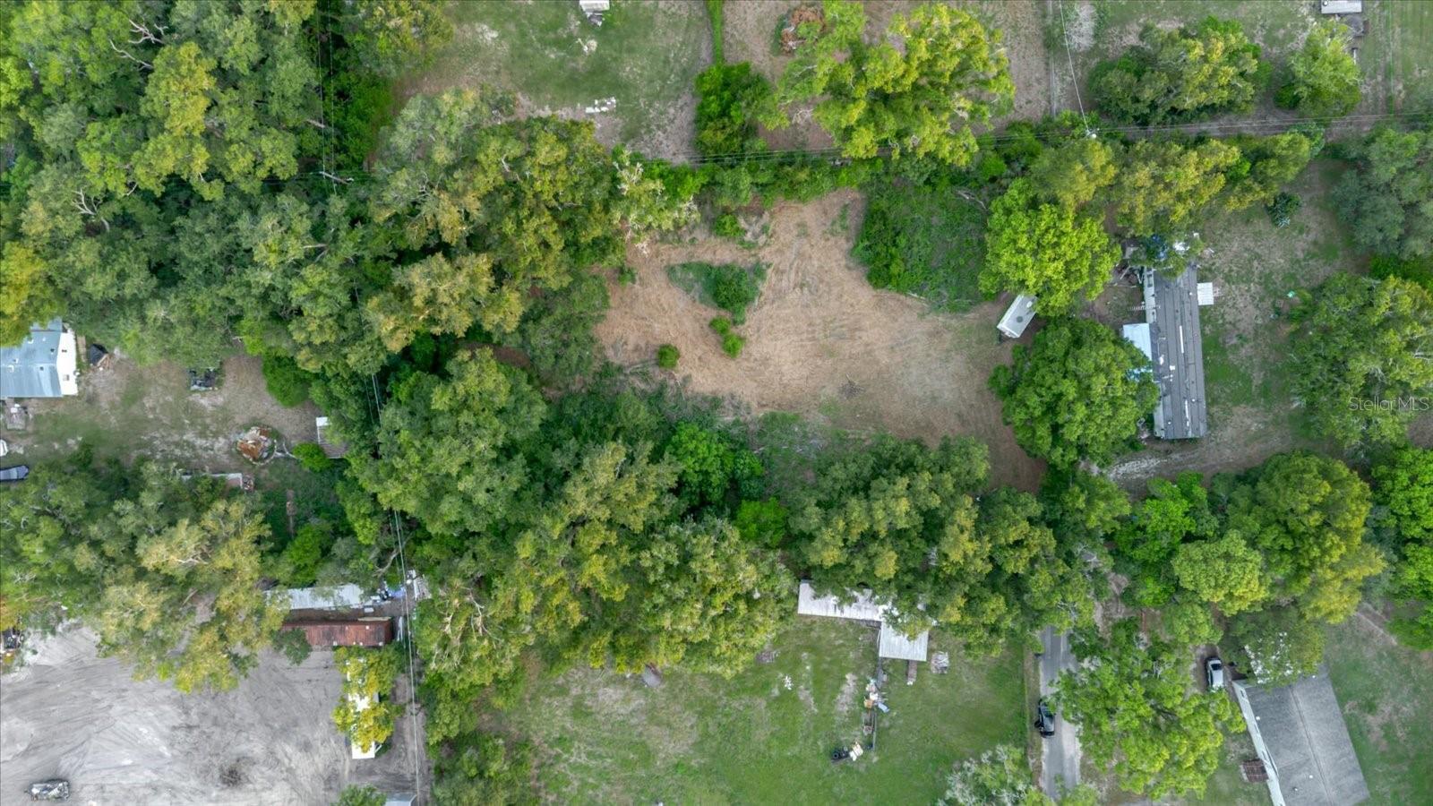 11152 GALAXY LN — photo 8