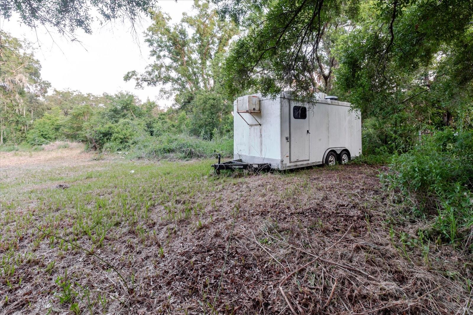11152 GALAXY LN — photo 32