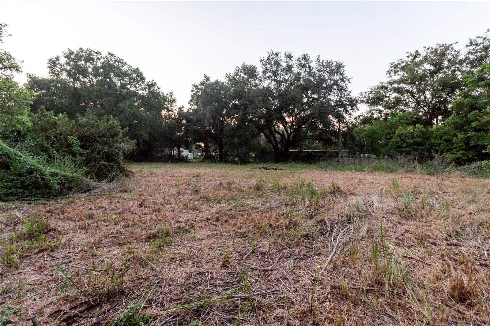 11152 GALAXY LN — photo 67