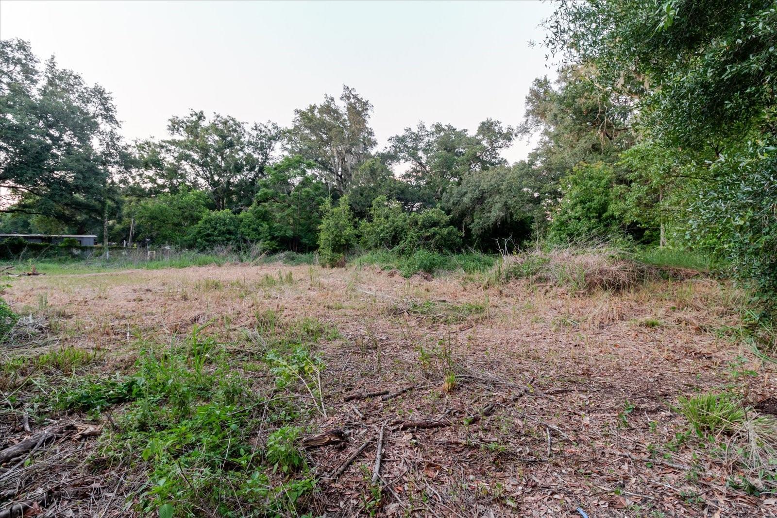 11152 GALAXY LN — photo 65