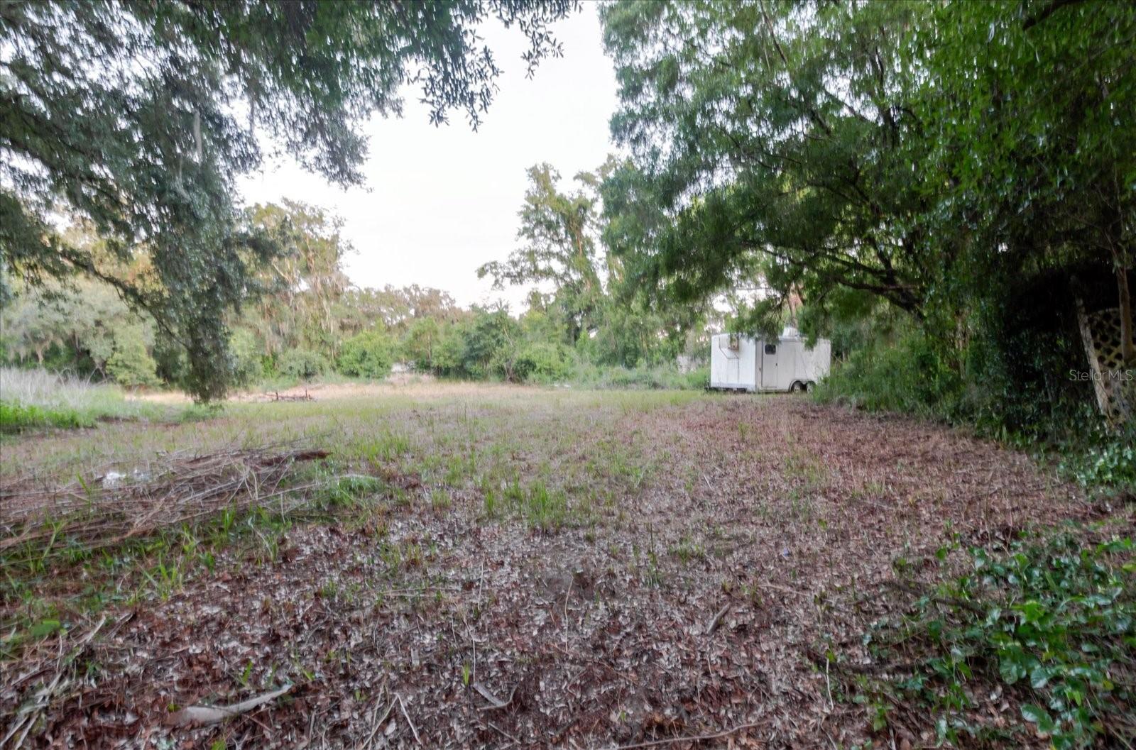 11152 GALAXY LN — photo 60