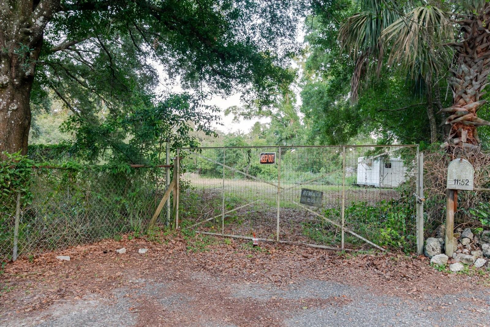 11152 GALAXY LN — photo 29