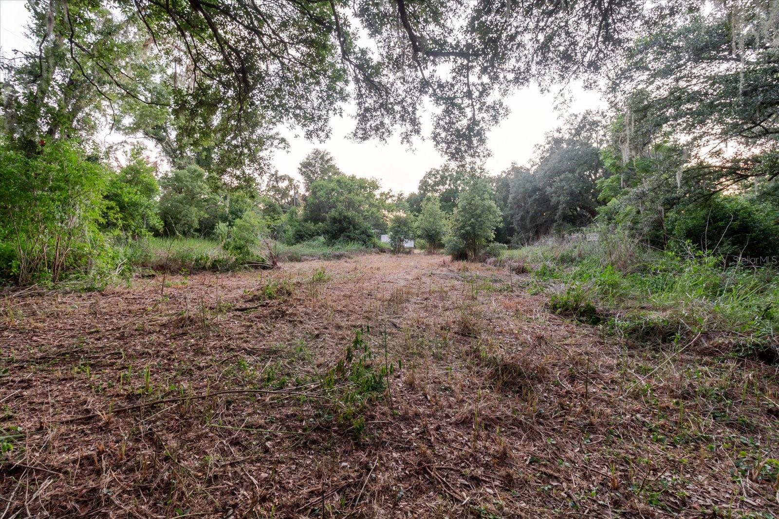 11152 GALAXY LN — photo 71