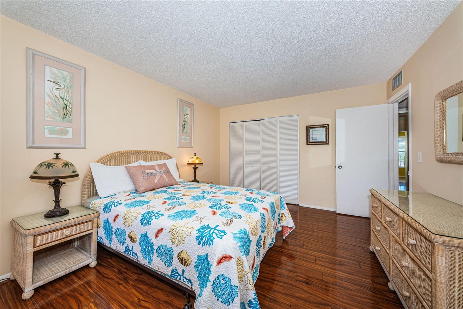 4700 COVE CIR #208 — photo 20