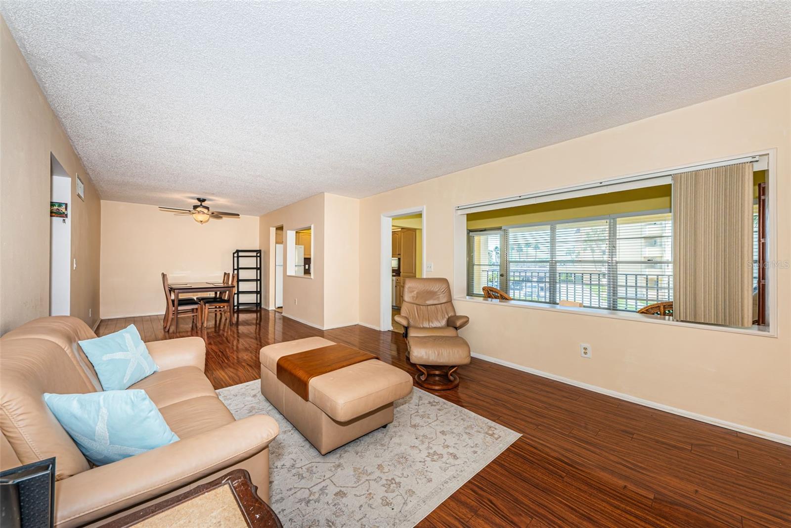 4700 COVE CIR #208 — photo 19