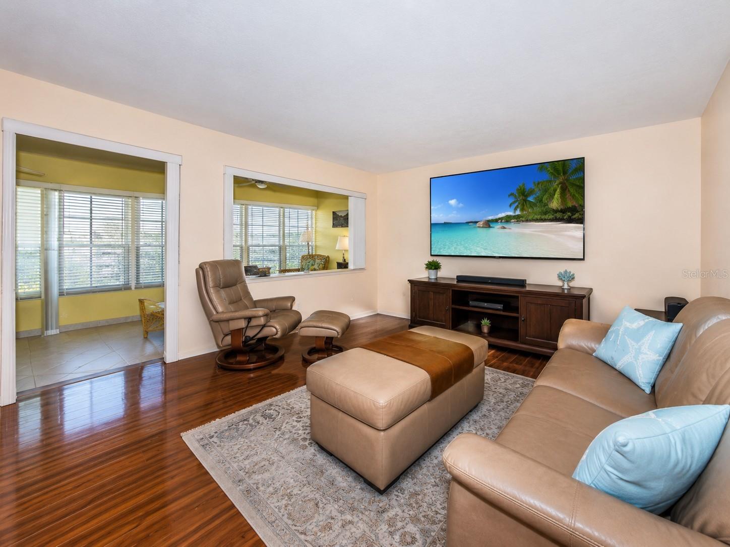 4700 COVE CIR #208 — photo 18