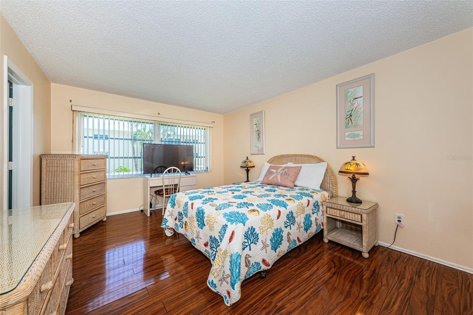 4700 COVE CIR #208 — photo 21