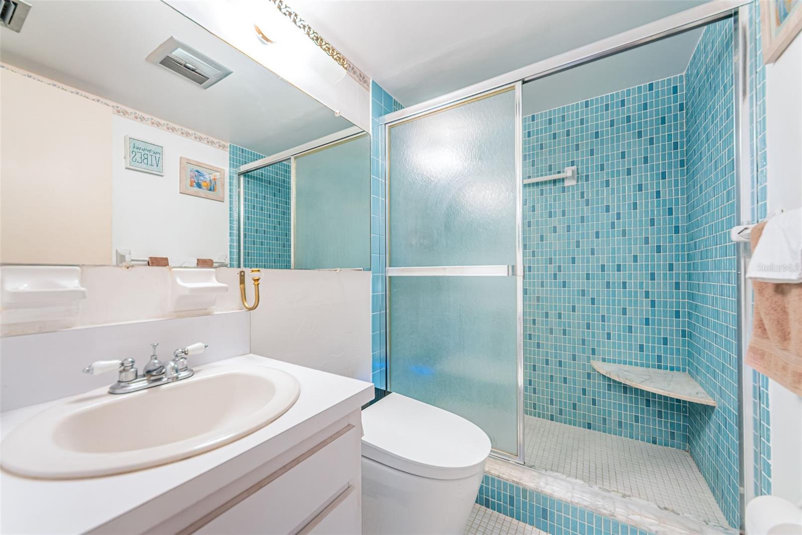 4700 COVE CIR #208 — photo 27