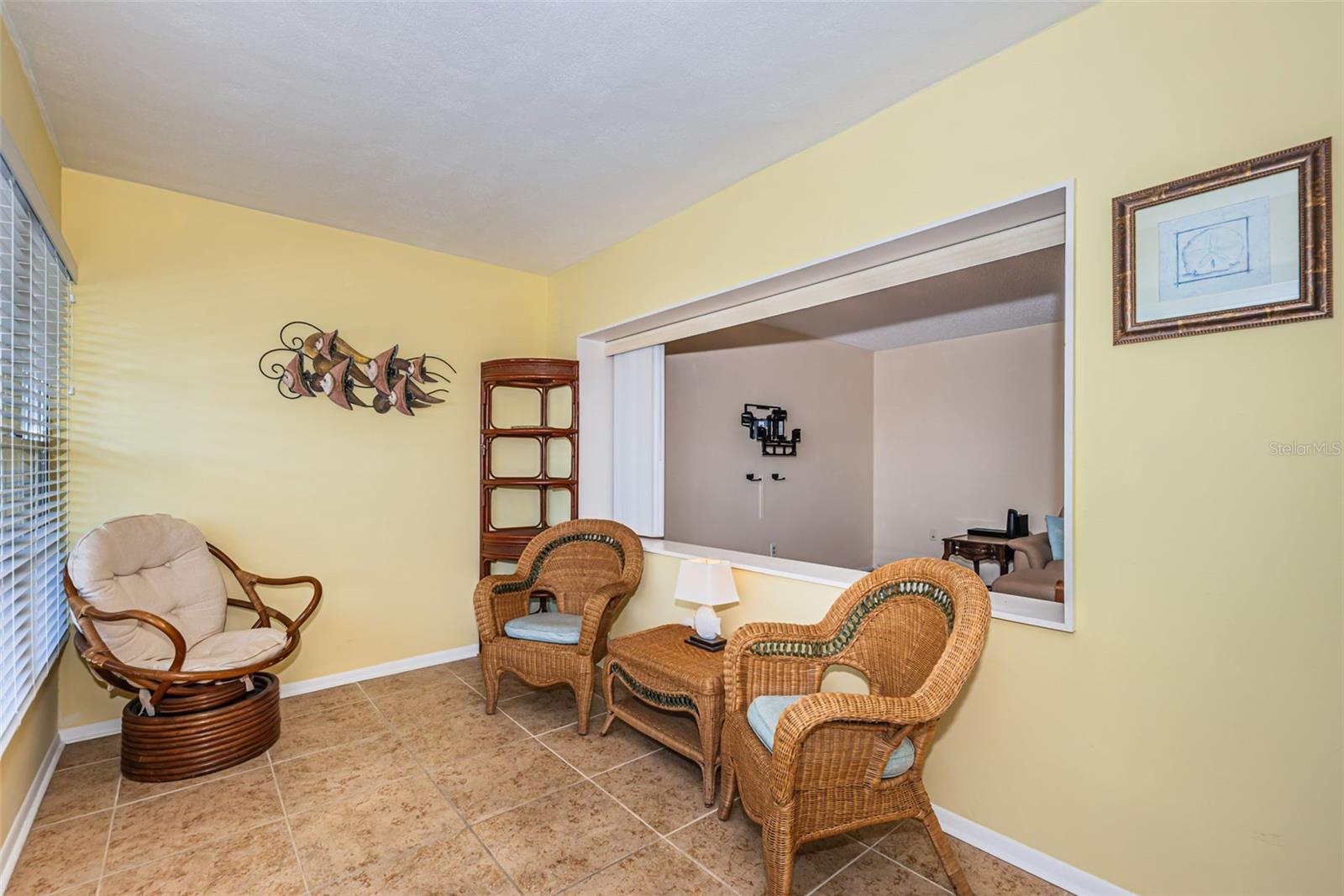 4700 COVE CIR #208 — photo 10