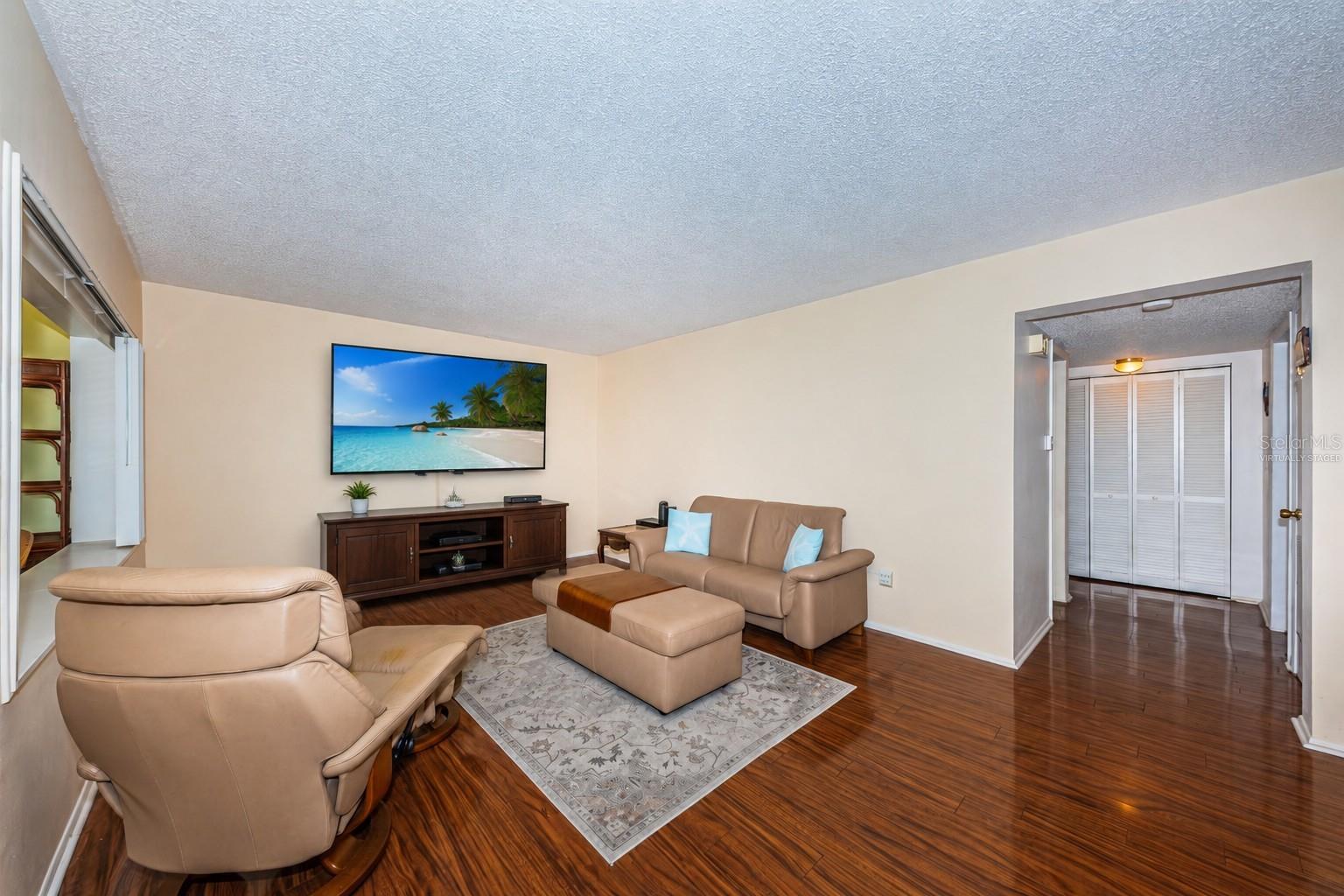 4700 COVE CIR #208 — photo 3