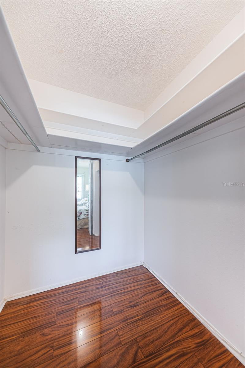 4700 COVE CIR #208 — photo 26