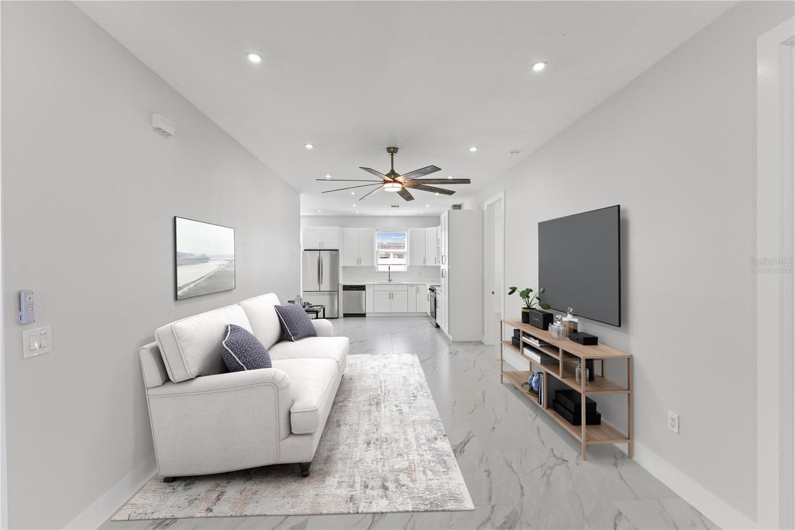 4016 BADEN DR — photo 8