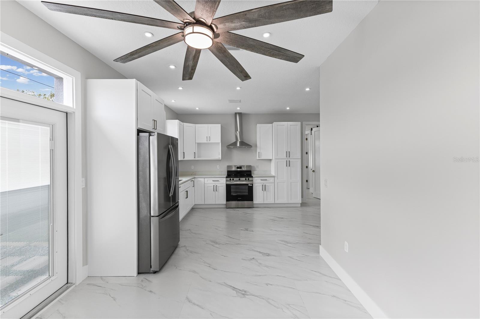 4016 BADEN DR — photo 29