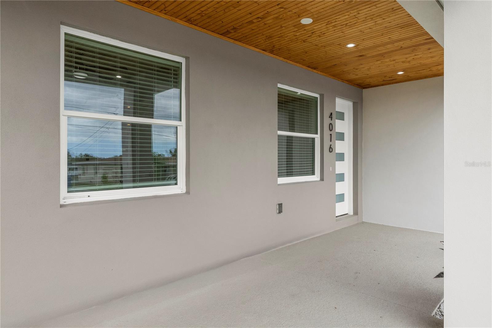 4016 BADEN DR — photo 4