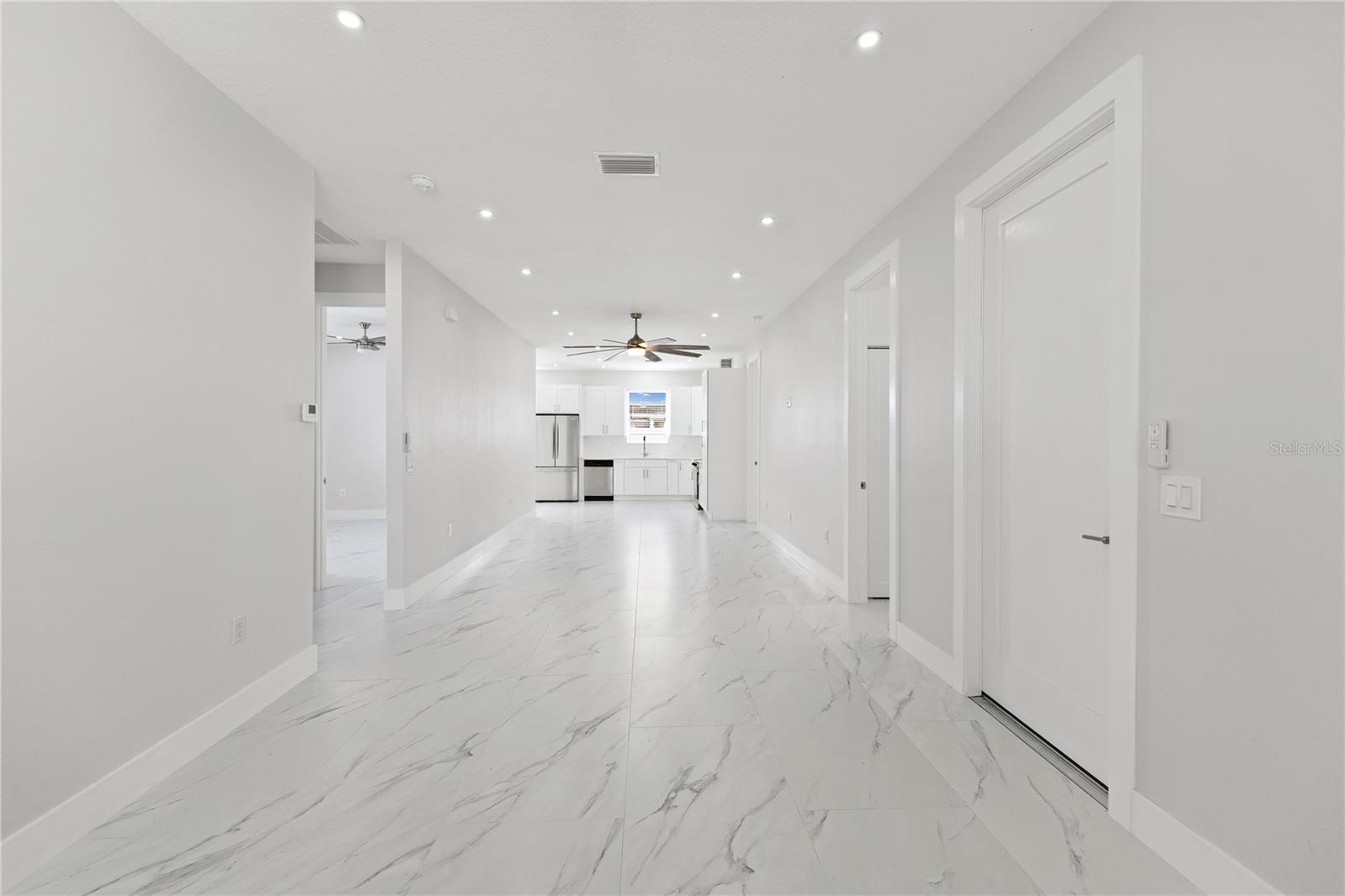 4016 BADEN DR — photo 9