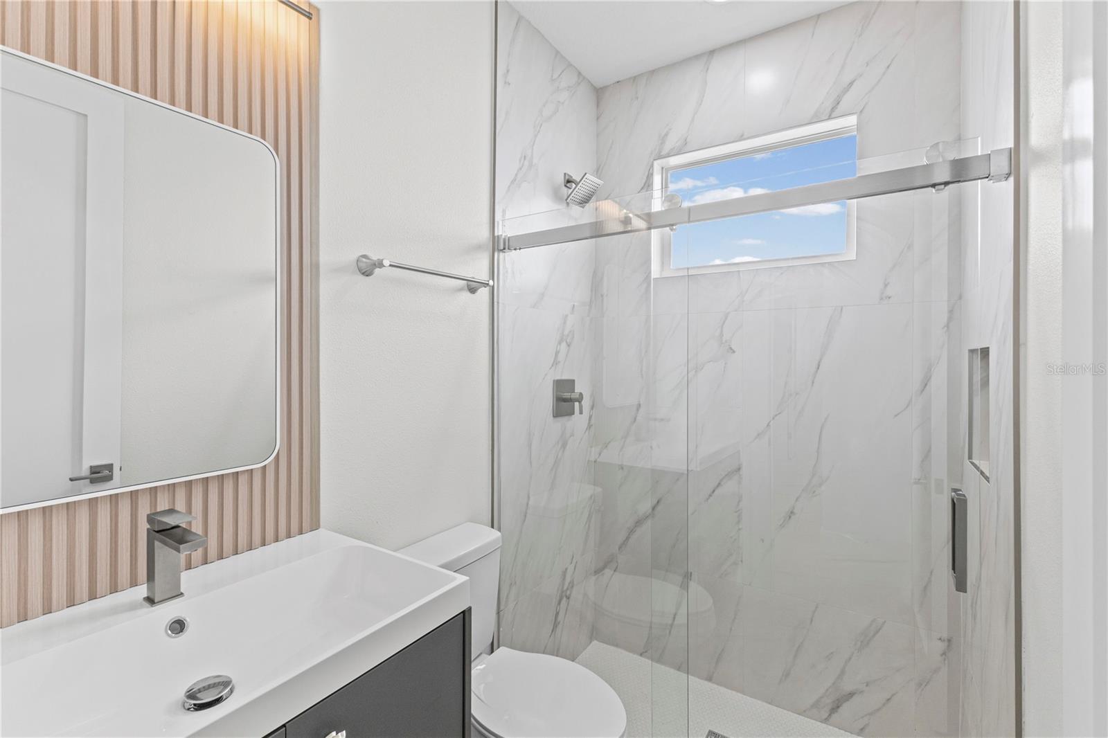 4016 BADEN DR — photo 23