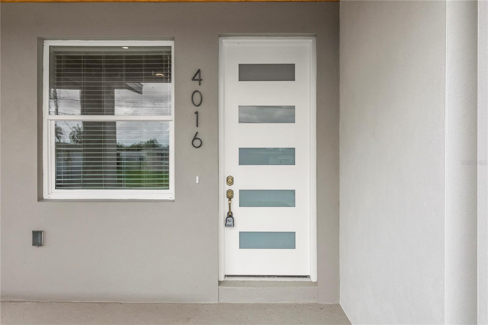 4016 BADEN DR — photo 5
