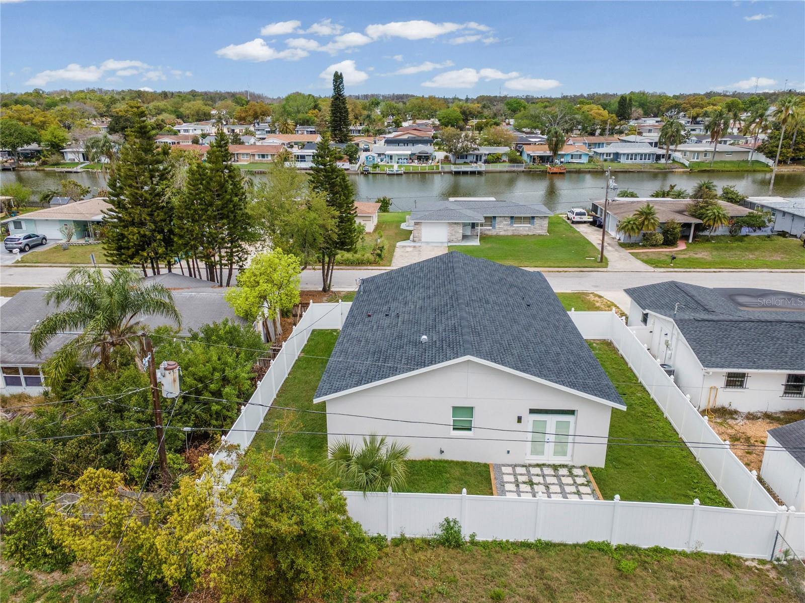 4016 BADEN DR — photo 36