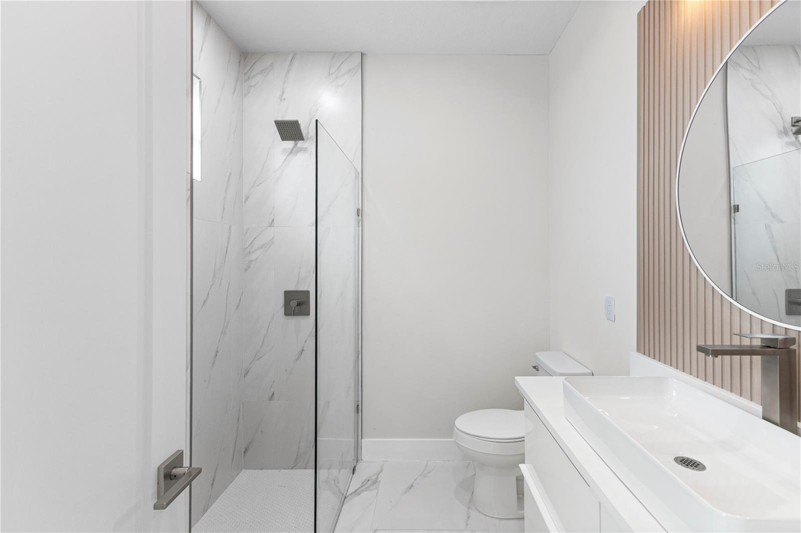 4016 BADEN DR — photo 18