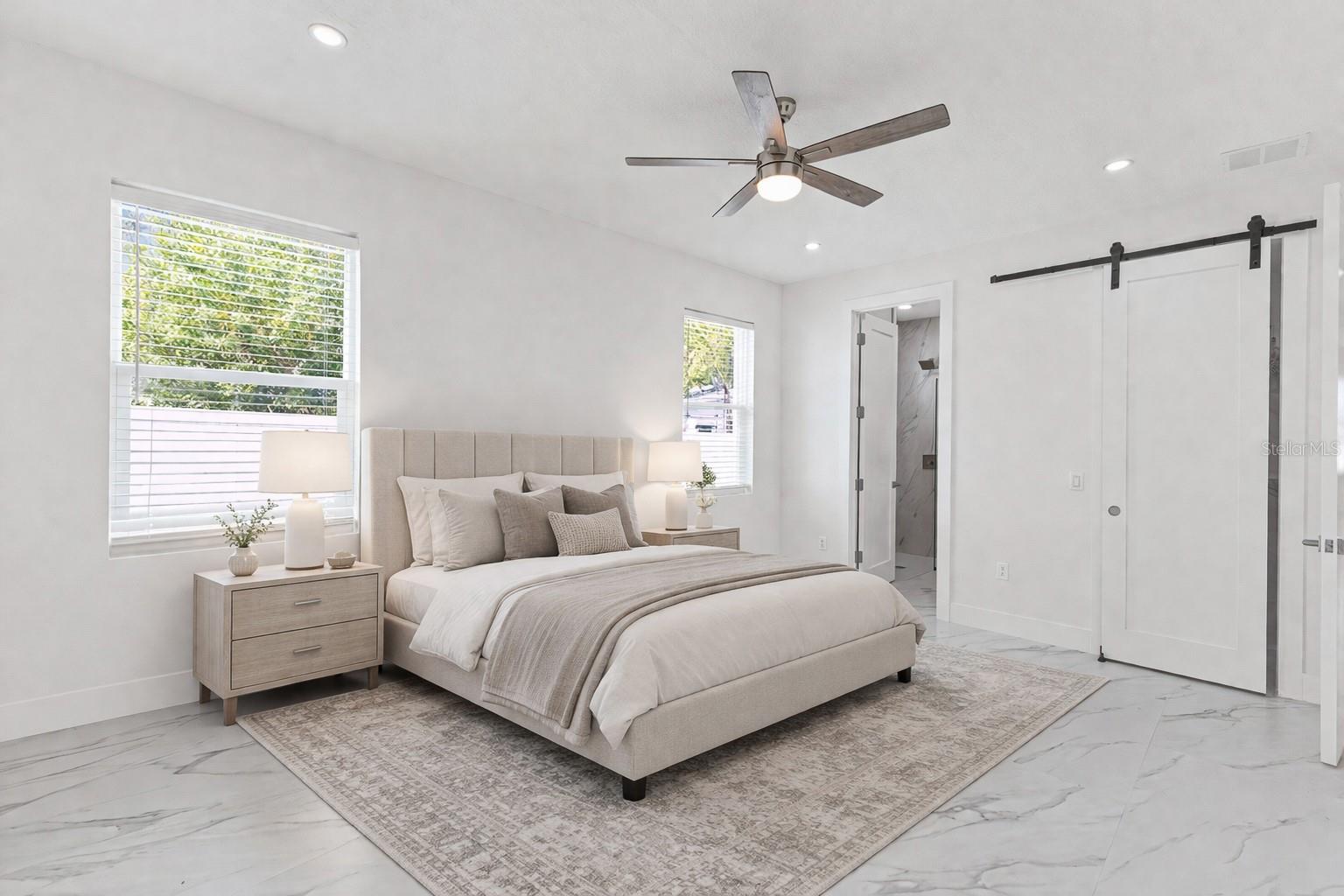 4016 BADEN DR — photo 13