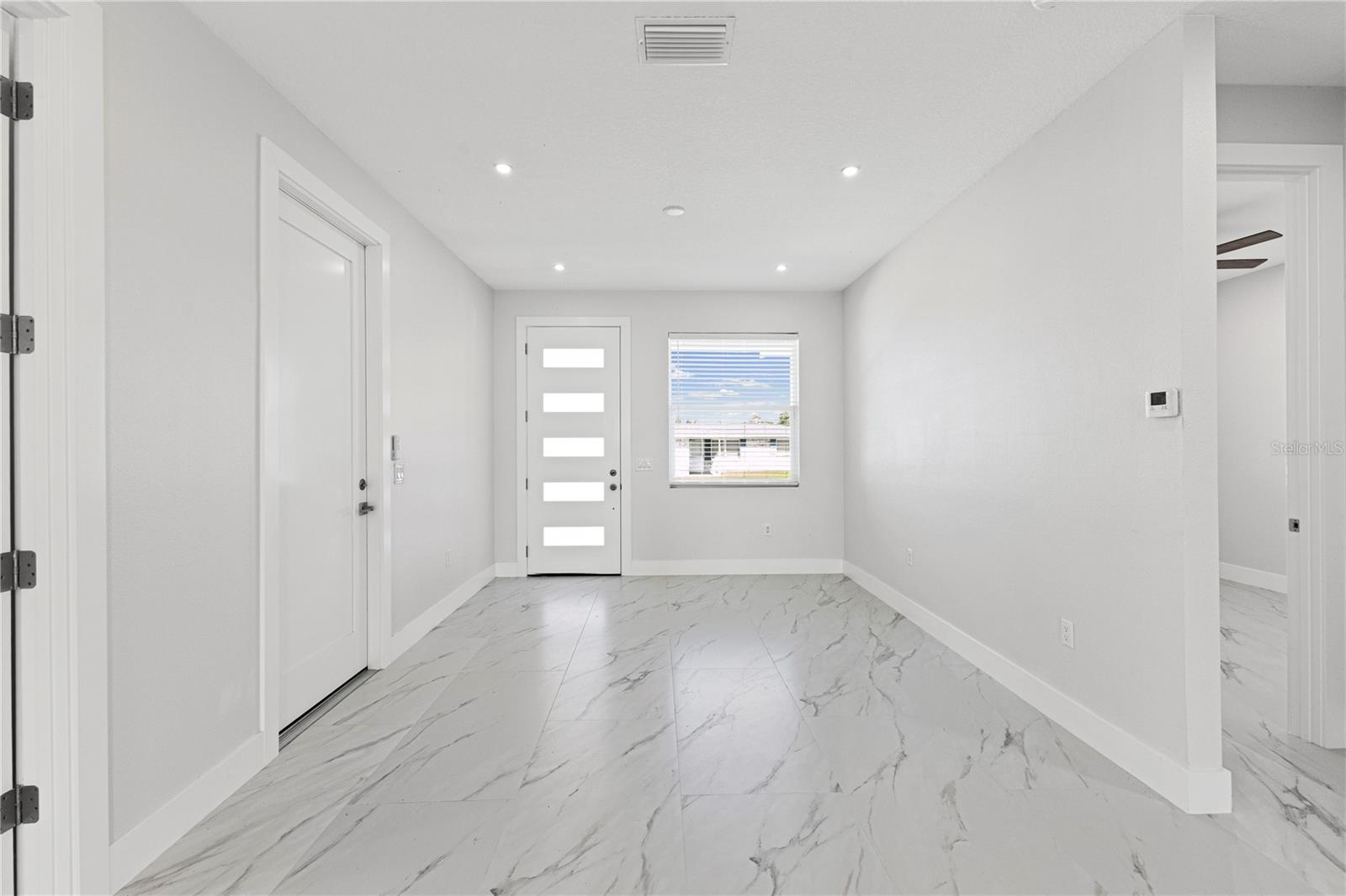 4016 BADEN DR — photo 7