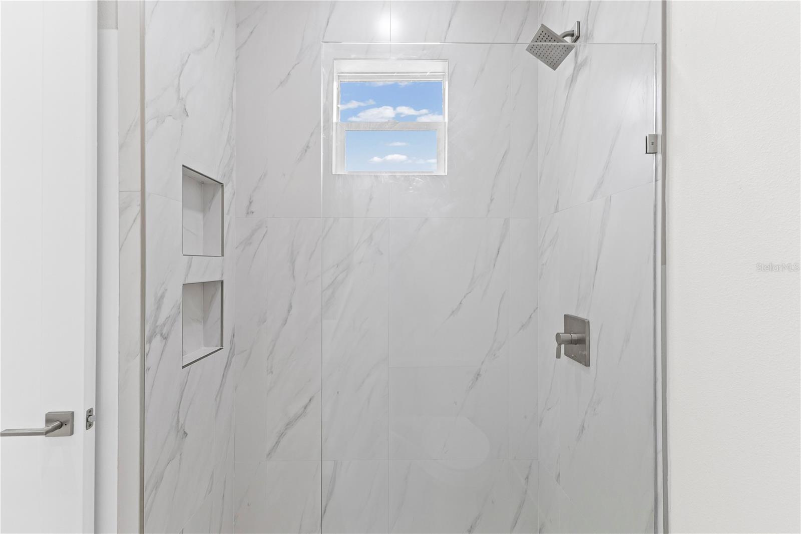 4016 BADEN DR — photo 19