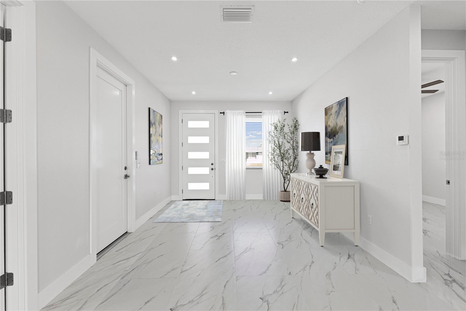 4016 BADEN DR — photo 6