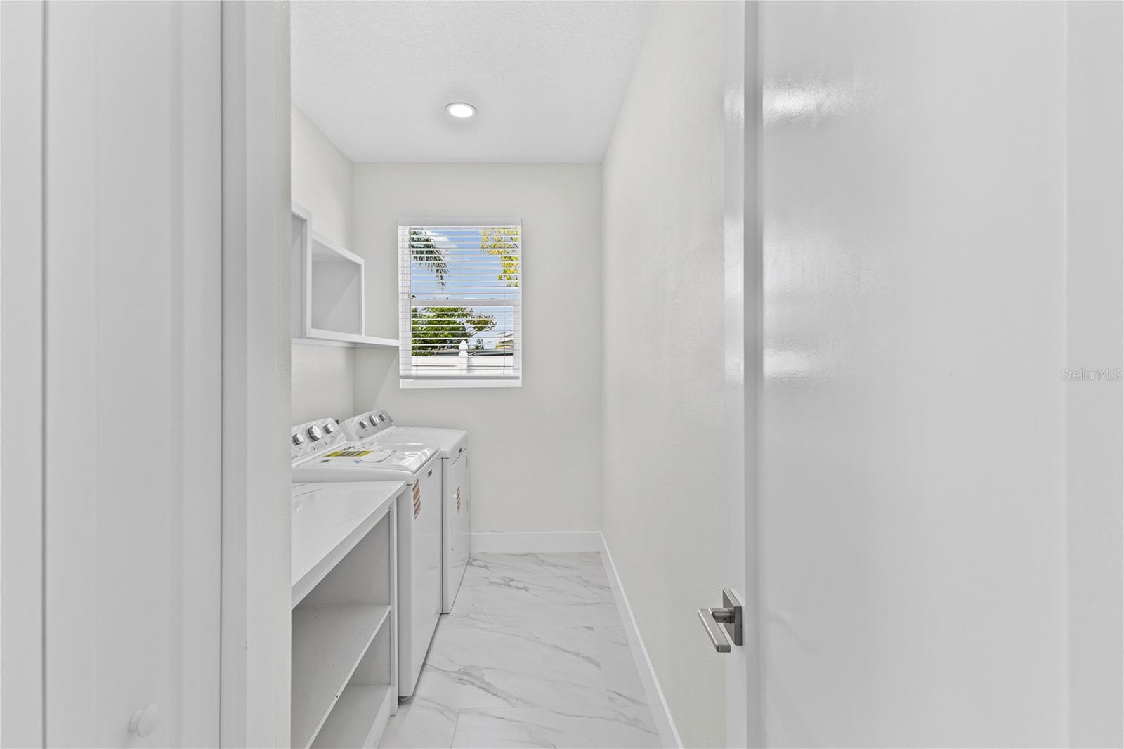 4016 BADEN DR — photo 31
